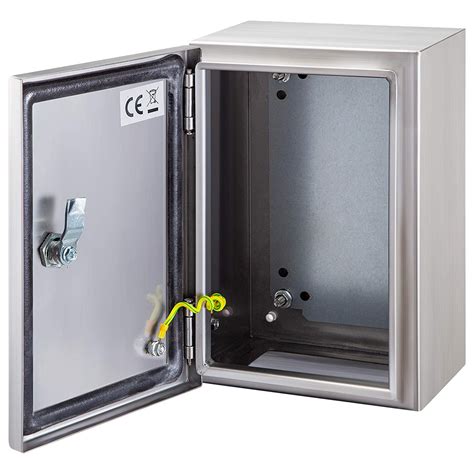 electrical enclosure 14|electrical enclosures distributors.